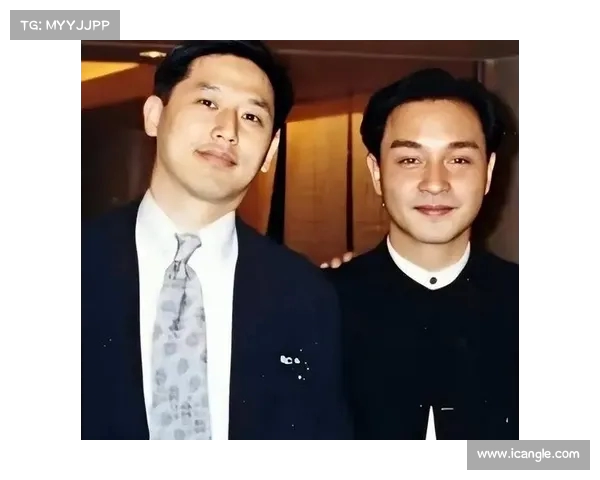 他为何对上帆情有独钟探寻背后的深层原因与情感纽带 他为何对上帆情有独钟探寻背后的深层原因与情感纽带